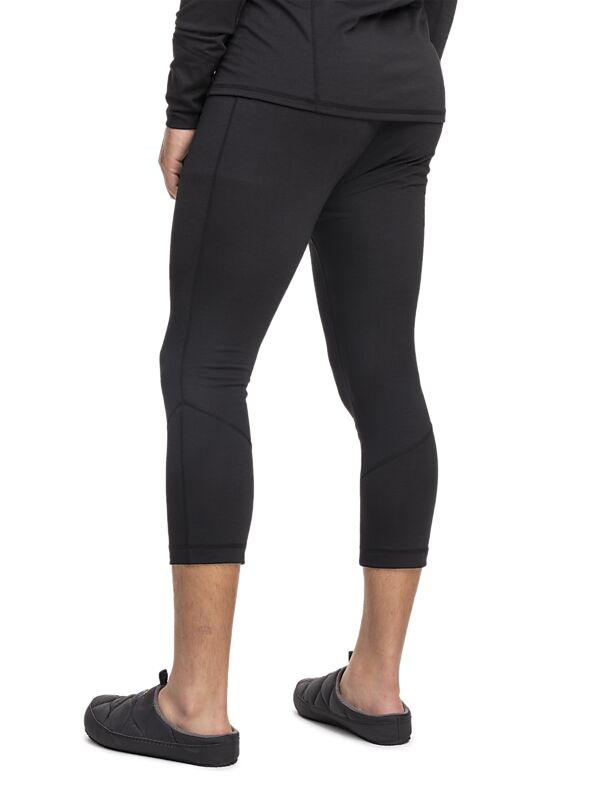 EVEREST M 3/4 Underwear Pant på