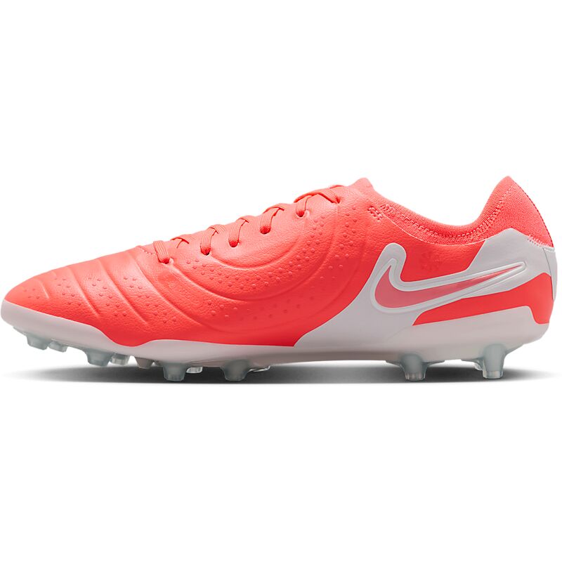 NIKE Nike Tiempo Legend Pro 10 Ag P på