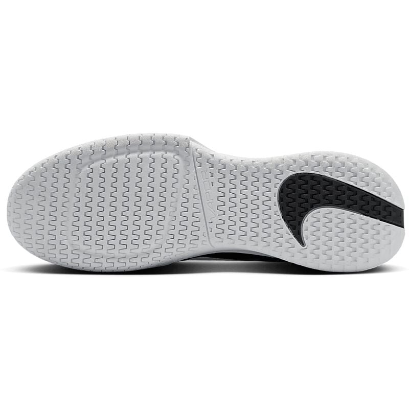 NIKE Nike Vapor Pro 3 M på