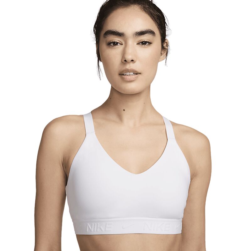 NIKE Nike Indy Medium Support Women'S Pa på