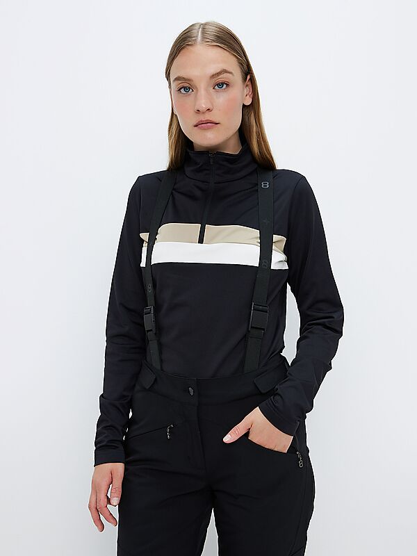 8848 ALTITUDE Sofie W Pant på