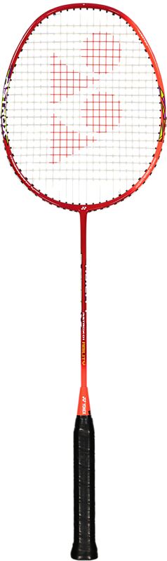 YONEX Astrox 01 Ability på