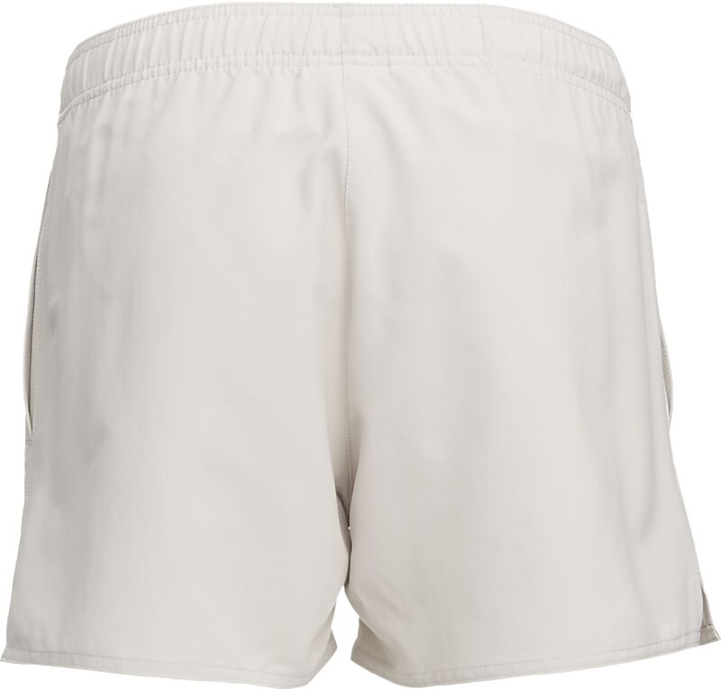 J LINDEBERG W PRICILLA SHORTS på