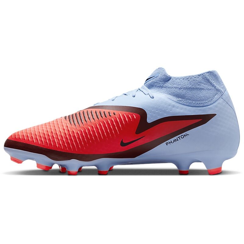 NIKE Phantom 6 High Acad Fg/mg på