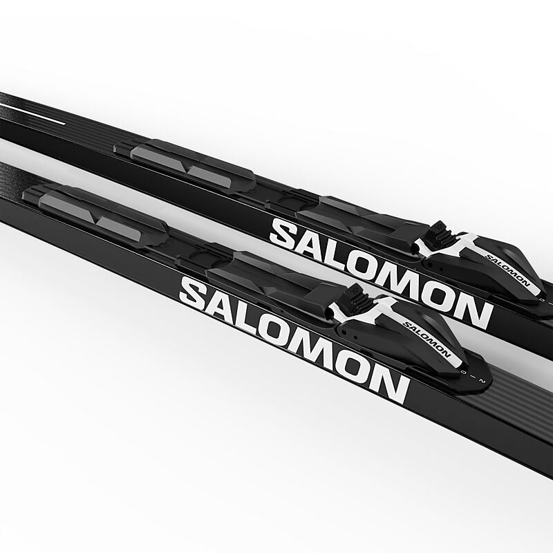 SALOMON Rc10 Eskin Vitane på
