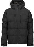 EVEREST M Razor Jacket på