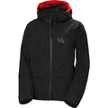 HELLY HANSEN W Emiko Shell Jacket på