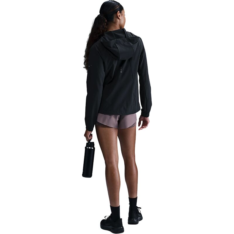 NIKE Nike Swift Women'S Repel Running J på