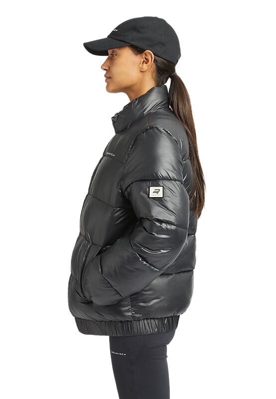 RÖHNISCH W Urban Explorer Puffer Jacket på