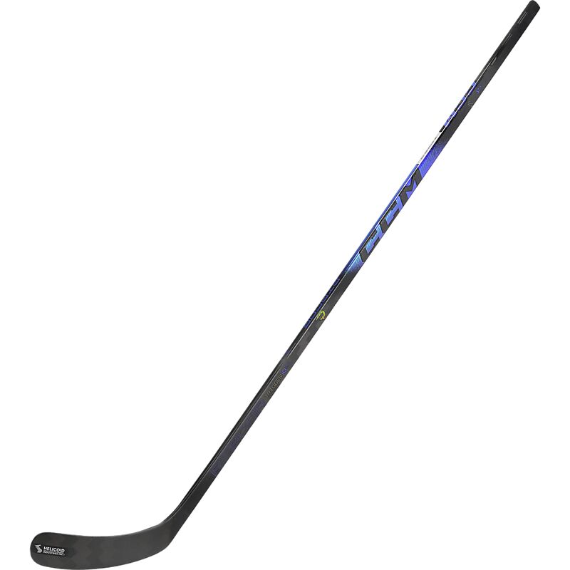 CCM HS TRIGGER 10 PRO IN på