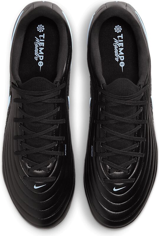 NIKE TIEMPO MAESTRO ACD FG/MG på