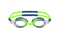 MALMSTEN K Guppy Goggles på