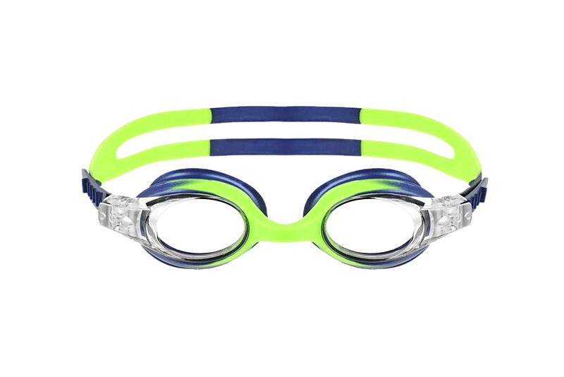 MALMSTEN K Guppy Goggles på