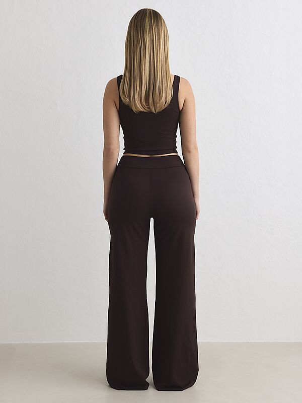 AIM´N SENSE PETITE PANTS på