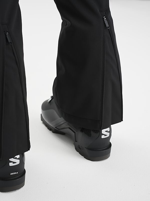 EVEREST W Tight Femme Pant på