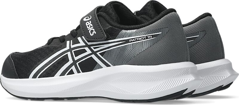 ASICS J PATRIOT 14 PS på