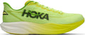 HOKA W MACH 7 på