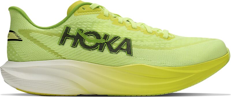 HOKA W MACH 7 på