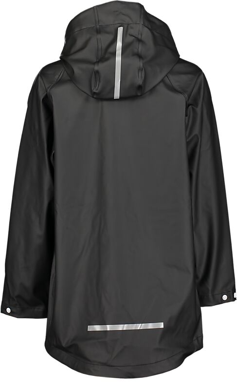 EVEREST J Rain Coat på