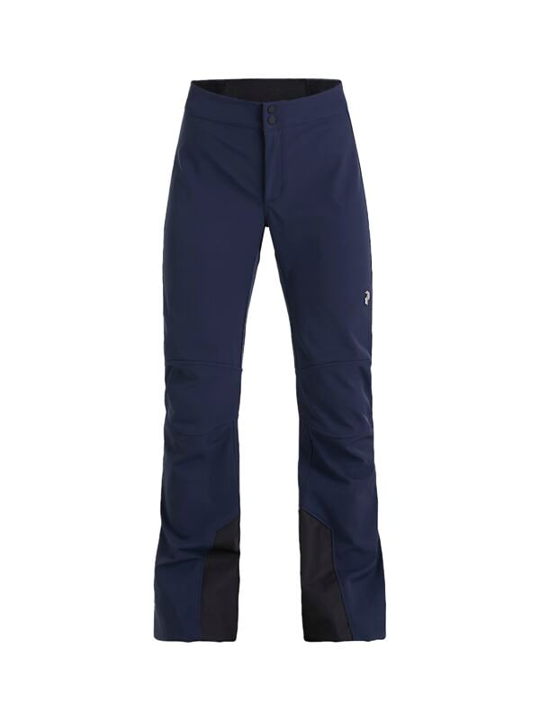 PEAK PERFORMANCE W Stretch Pants på