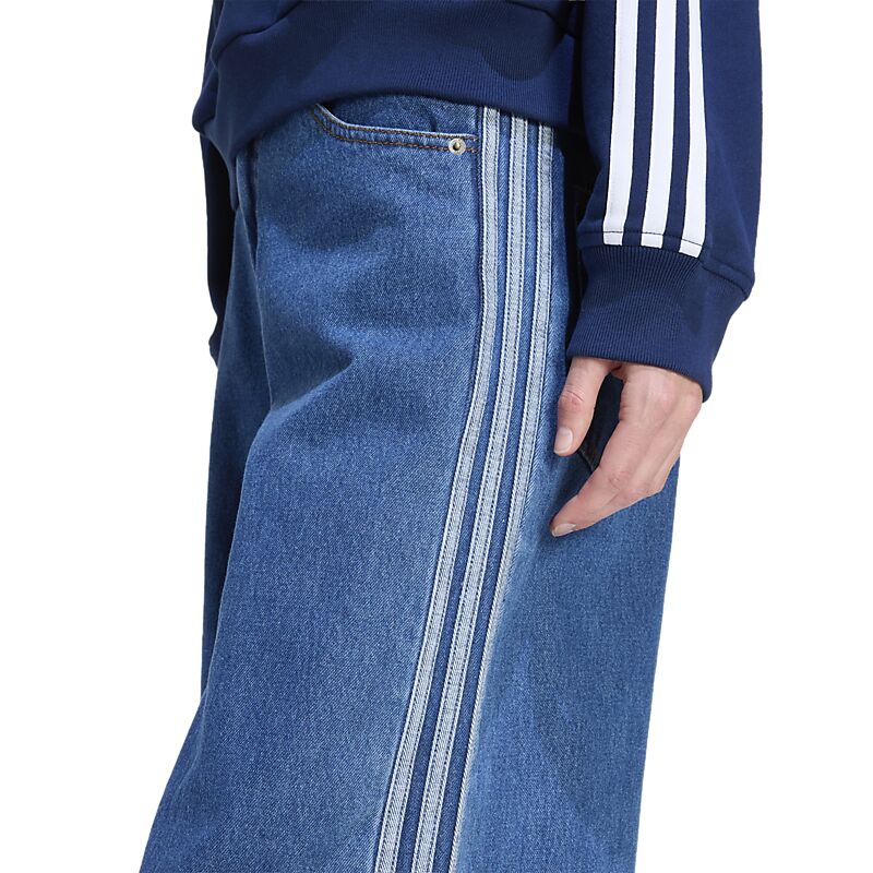ADIDAS ORIGINALS W FIREBIRD TP D på