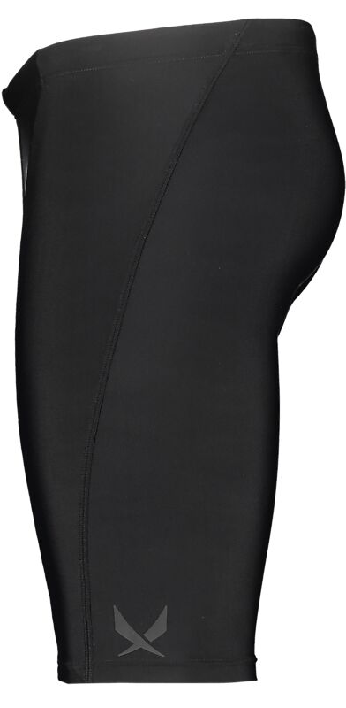 SOC M Sw Longleg på