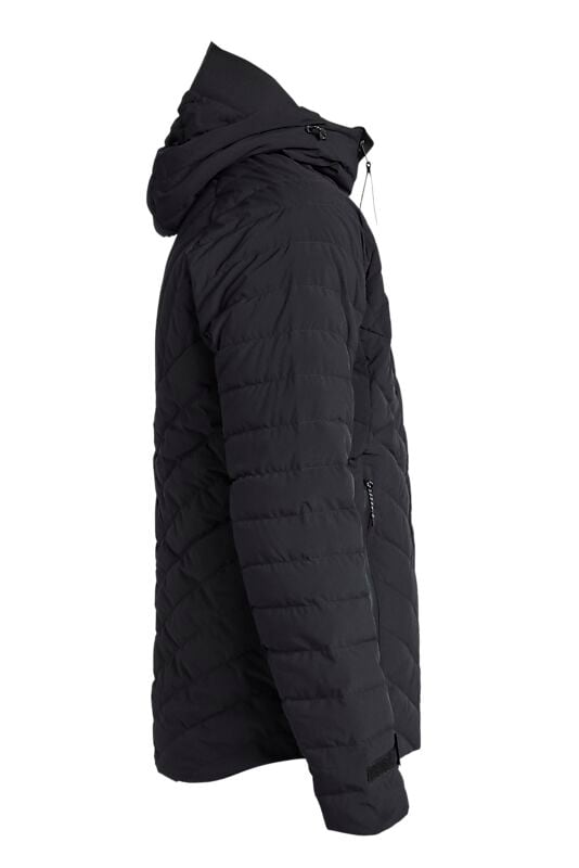 TENSON Prime Down Jacket Men på
