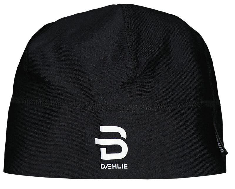 DAHLIE Hat Polyknit W på