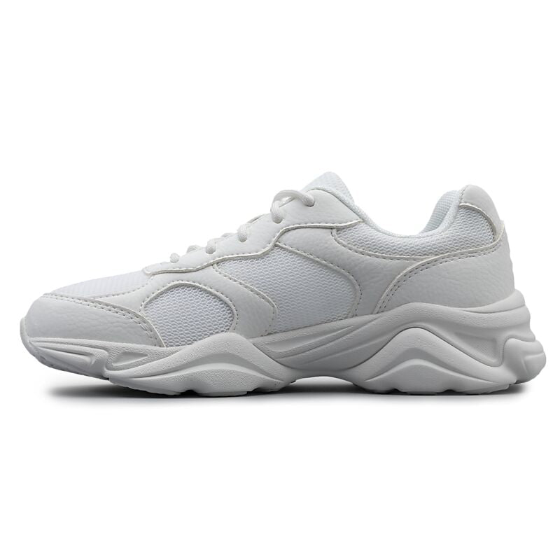 SOC J On The Move Sneaker på