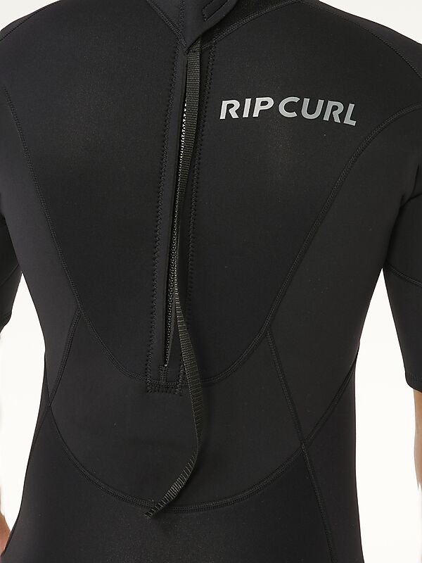 RIP CURL TRAD BZ SS SPR 22FL på