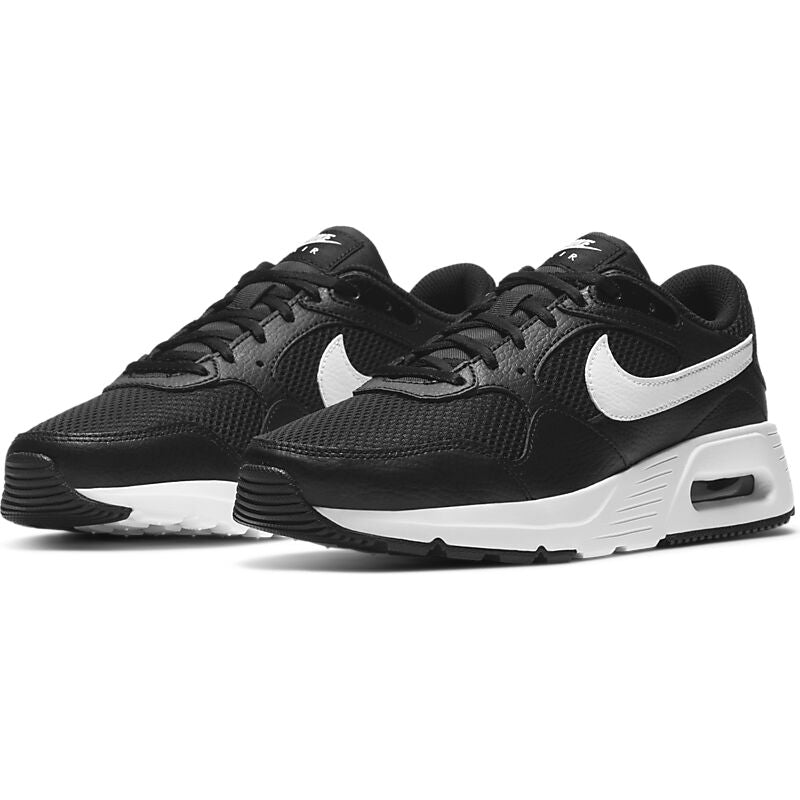 NIKE W Air Max Sc på