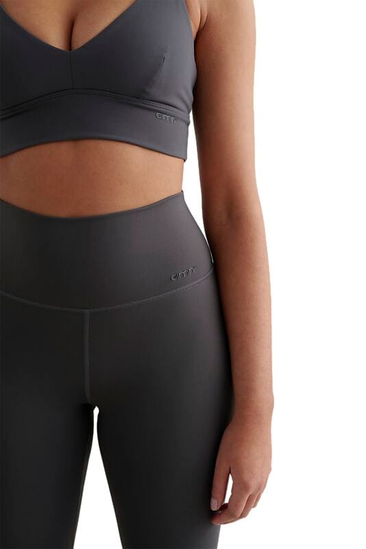 AIM´N W Sense Flare Tights på