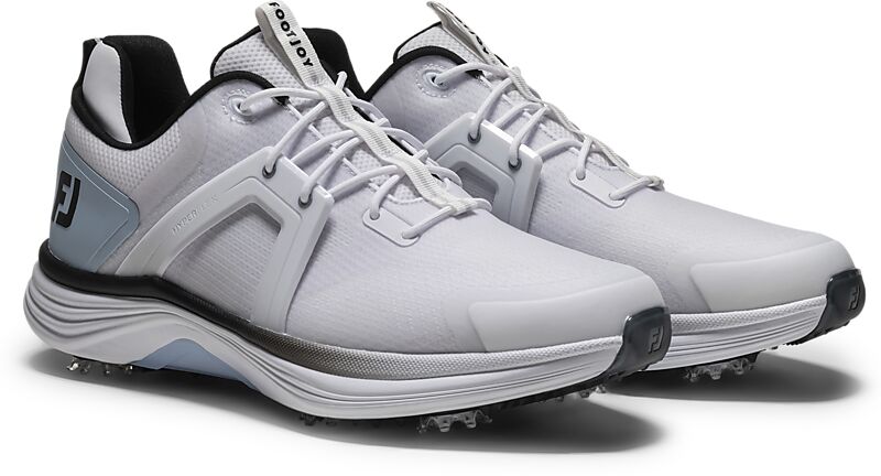 FOOTJOY Hyperflex på
