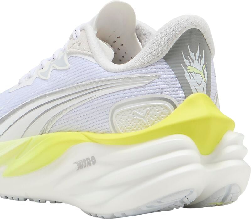 PUMA W Velocity Nitro 4 på