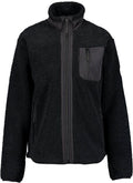 EVEREST W Wila Pile Shirt på