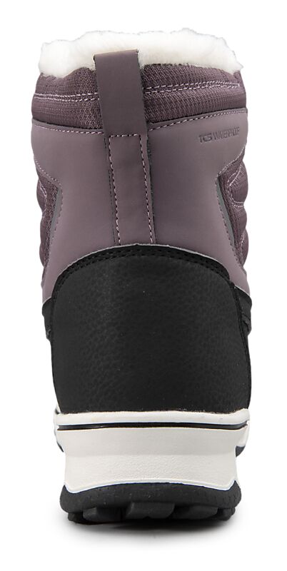 EVEREST J Snow Boot på