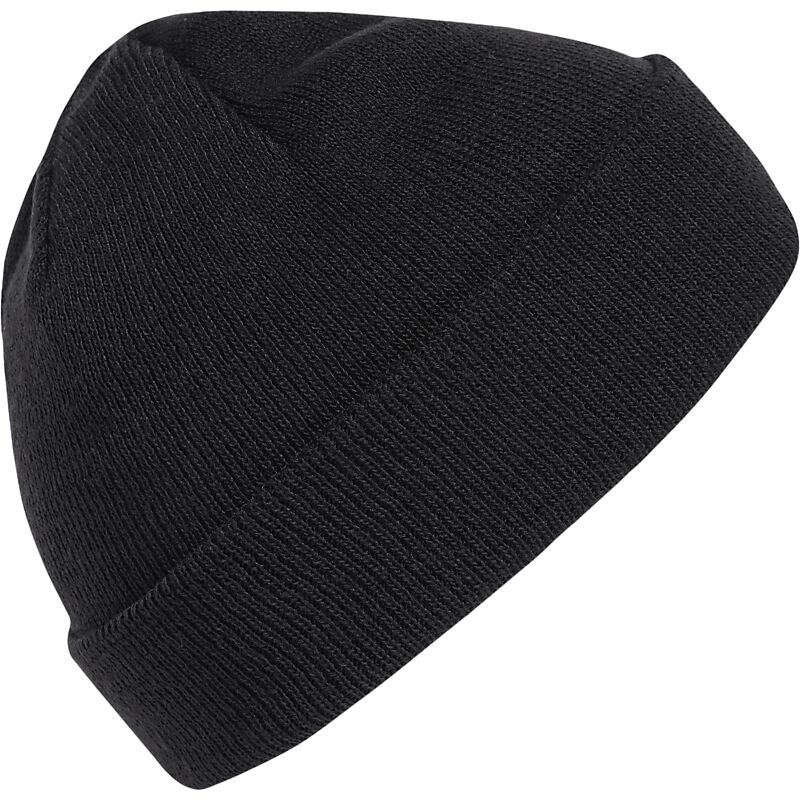 ADIDAS U Tech Beanie på
