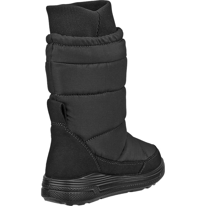 ECCO J Urban Snow K Boot Wp på