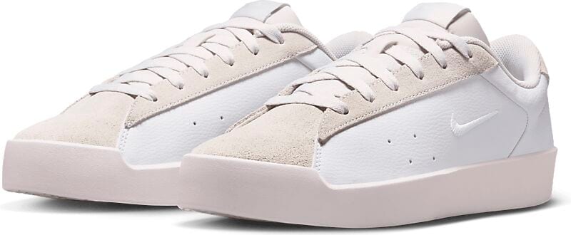 NIKE W COURT HERITAGE på