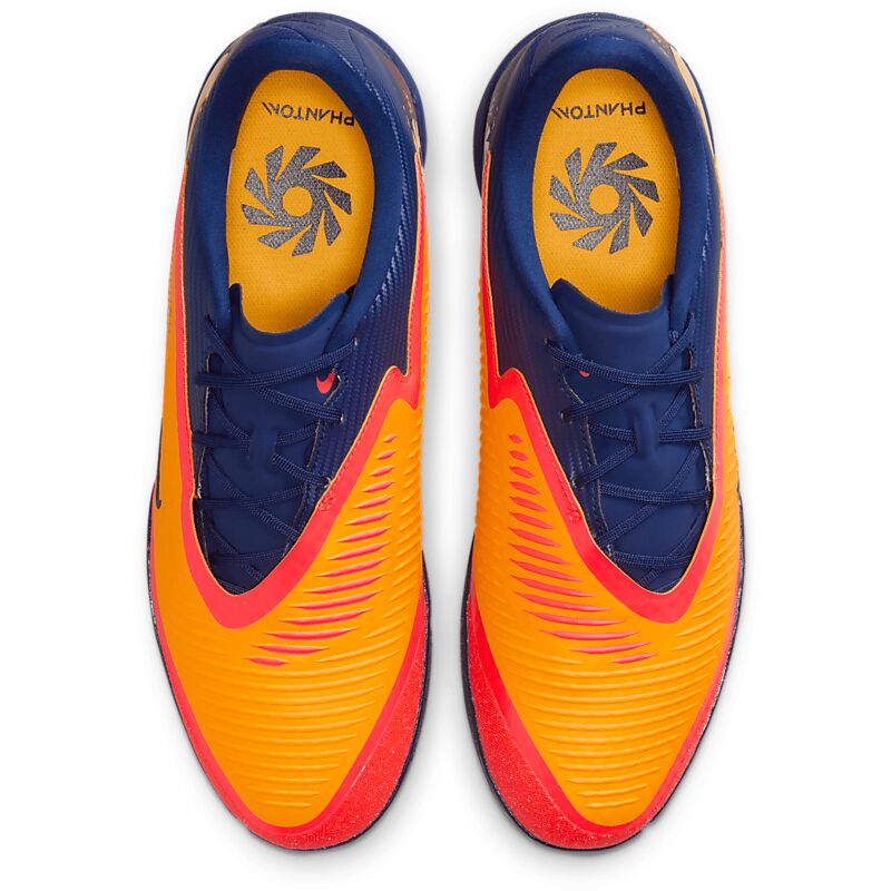 NIKE Phantom 6 Low Acad Ic Eh på