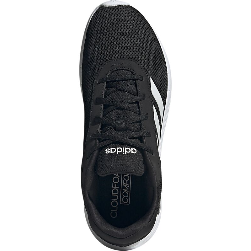 ADIDAS M Cloudfoam Comfy på