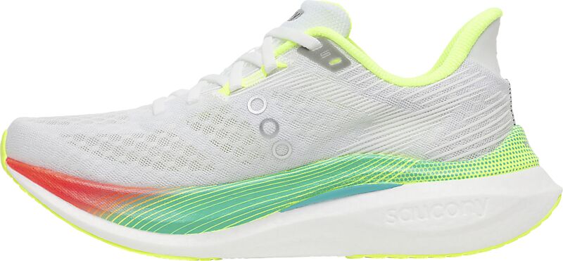 SAUCONY W ENDORPHIN SPEED 5 på