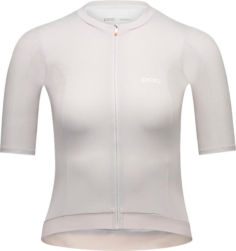 POC W´S Cadence Jersey på