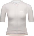 POC W´S Cadence Jersey på