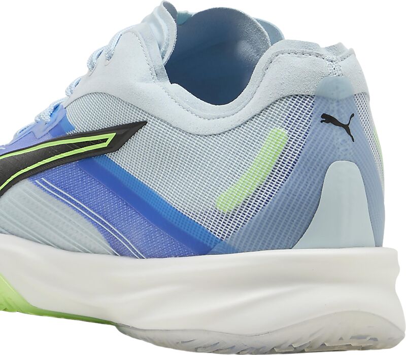 PUMA ACCELERATE NITRO SQD 5 på