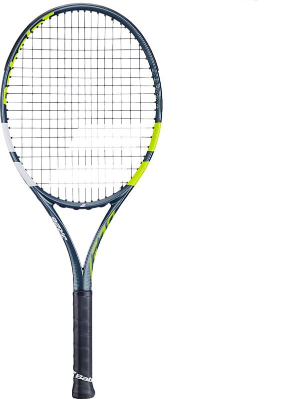 BABOLAT AERO JUNIOR 26 på