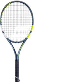BABOLAT AERO JUNIOR 26 på