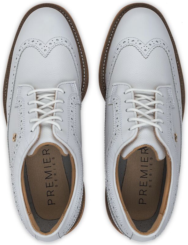 FOOTJOY PREMIERE SERIES MARQUIS på