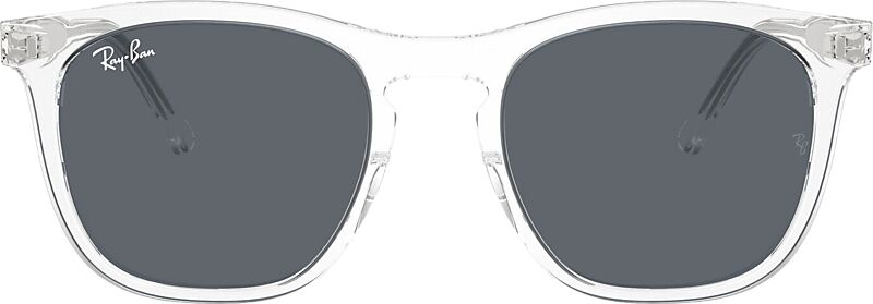 RAY-BAN RB2210 på