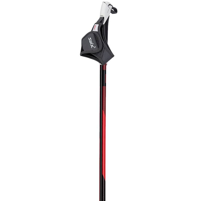 SWIX Dynamic D1 Junior på